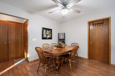 6844 SE Linden Avenue SE, Grand Rapids, MI 49548 - Photo 10