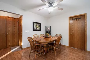 6844 SE Linden Ave SE, Grand Rapids, MI 49548 - Photo 10