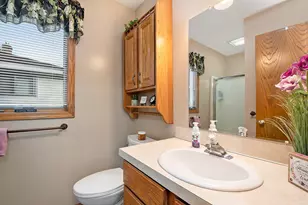 6844 SE Linden Ave SE, Grand Rapids, MI 49548 - Photo 16