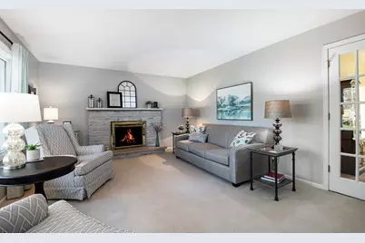 6844 SE Linden Avenue SE, Grand Rapids, MI 49548 - Photo 4