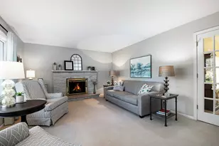 6844 SE Linden Ave SE, Grand Rapids, MI 49548 - Photo 4