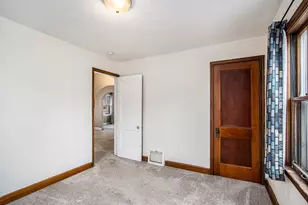 1821 East Cork Street, Kalamazoo, MI 49001 - Photo 16