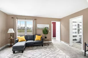 1821 East Cork Street, Kalamazoo, MI 49001 - Photo 6