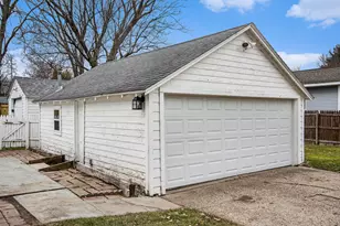 1821 East Cork Street, Kalamazoo, MI 49001 - Photo 28