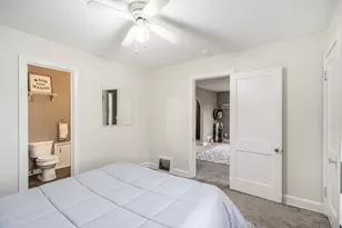 1821 East Cork Street, Kalamazoo, MI 49001 - Photo 10