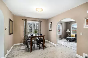 1821 East Cork Street, Kalamazoo, MI 49001 - Photo 8