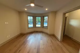 691 W Alexandrine St, Detroit, MI 48201 - Photo 6