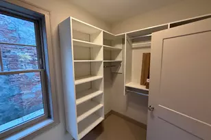 691 W Alexandrine St, Detroit, MI 48201 - Photo 10