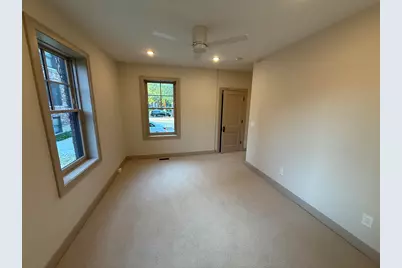 691 W Alexandrine Street #1, Detroit, MI 48201 - Photo 12