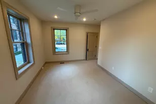 691 W Alexandrine St, Detroit, MI 48201 - Photo 12