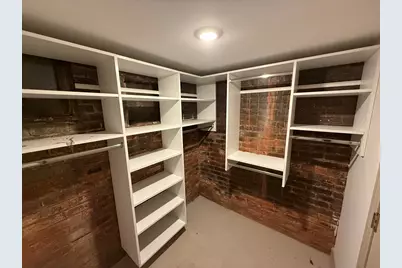 691 W Alexandrine Street #1, Detroit, MI 48201 - Photo 18