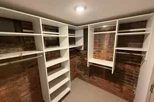 691 W Alexandrine St, Detroit, MI 48201 - Photo 18