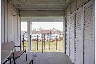 440 Baldwin Avenue, Rochester, MI 48307 - Photo 18