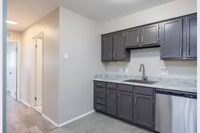 440 Baldwin Avenue, Rochester, MI 48307 - Photo 12