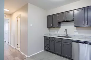 440 Baldwin Ave, Rochester, MI 48307 - Photo 12