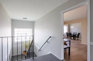 440 Baldwin Ave, Rochester, MI 48307 - Photo 4