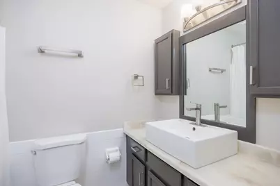 440 Baldwin Avenue, Rochester, MI 48307 - Photo 16