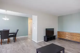 440 Baldwin Ave, Rochester, MI 48307 - Photo 8