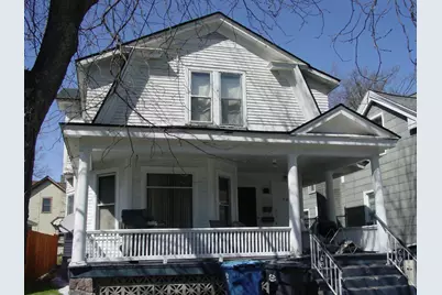 718 W Cedar Street, Kalamazoo, MI 49007 - Photo 2