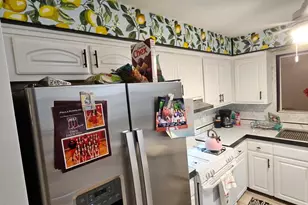 41357 Estate Dr, Sterling Heights, MI 48313 - Photo 14