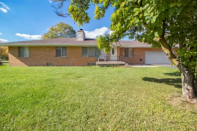 5650 Carpenter Road, Ypsilanti, MI 48197 - Photo 4