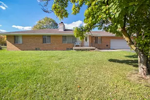 5650 Carpenter Rd, Ypsilanti, MI 48197 - Photo 4