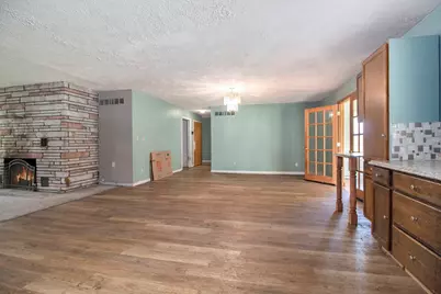 5650 Carpenter Road, Ypsilanti, MI 48197 - Photo 8