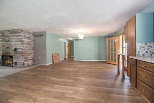 5650 Carpenter Rd, Ypsilanti, MI 48197 - Photo 8