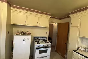 7280 Heyden St, Detroit, MI 48228 - Photo 12