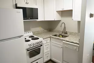 555 E William St, Ann Arbor, MI 48104 - Photo 6