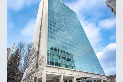 555 E William Street #3K, Ann Arbor, MI 48104 - Photo 1