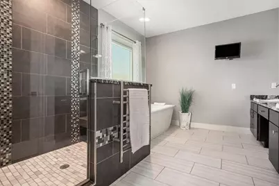 3620 Northfield Trail, Kalamazoo, MI 49009 - Photo 12