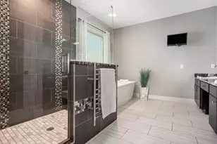 3620 Northfield Trail, Kalamazoo, MI 49009 - Photo 12