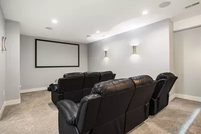 3620 Northfield Trail, Kalamazoo, MI 49009 - Photo 20