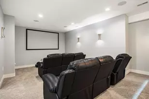 3620 Northfield Trail, Kalamazoo, MI 49009 - Photo 20