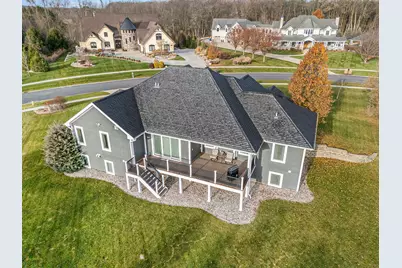 3620 Northfield Trail, Kalamazoo, MI 49009 - Photo 28