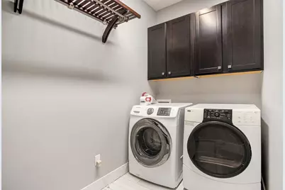 3620 Northfield Trail, Kalamazoo, MI 49009 - Photo 16