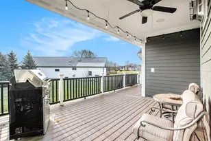 3620 Northfield Trail, Kalamazoo, MI 49009 - Photo 26