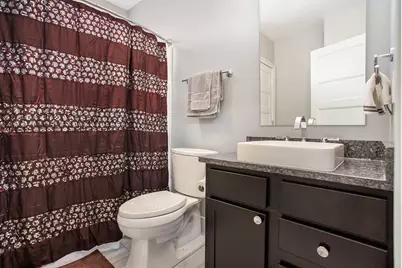 3620 Northfield Trail, Kalamazoo, MI 49009 - Photo 24