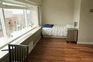 555 E William St, Ann Arbor, MI 48104 - Photo 4