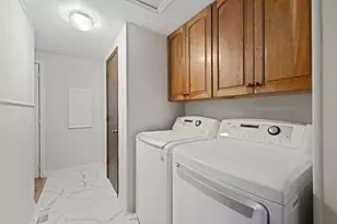 10617 Baldwin Rd, Bridgman, MI 49106 - Photo 18