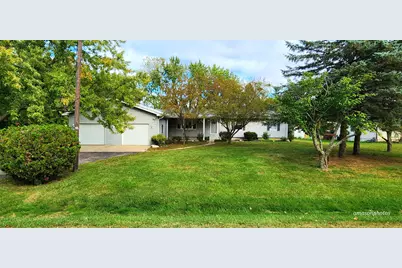 10617 Baldwin Road, Bridgman, MI 49106 - Photo 4