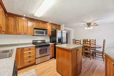 10617 Baldwin Road, Bridgman, MI 49106 - Photo 8