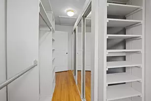 10617 Baldwin Rd, Bridgman, MI 49106 - Photo 12