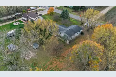 10617 Baldwin Road, Bridgman, MI 49106 - Photo 32