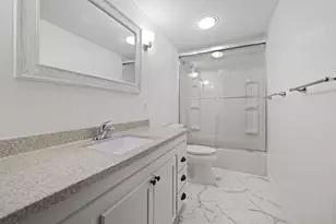 10617 Baldwin Rd, Bridgman, MI 49106 - Photo 16