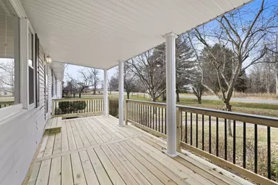 10617 Baldwin Road, Bridgman, MI 49106 - Photo 2