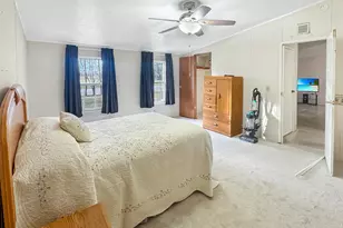 1208 Beaver Dam Dr NE, Belmont, MI 49306 - Photo 14