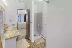 1208 Beaver Dam Dr NE, Belmont, MI 49306 - Photo 12