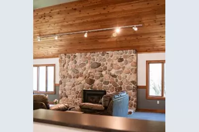 1208 Beaver Dam Drive NE, Belmont, MI 49306 - Photo 20